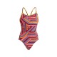 Funkita Unchain My Heart Diamond Back Badpak Ladies