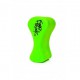 Funky Trunks Pull Buoy Brasil