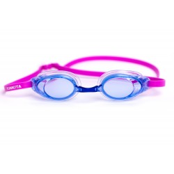 Funkita Goggle Jet Stream