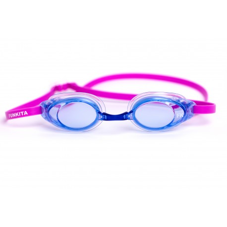 Funkita Goggle Jet Stream