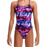 Funkita Girl's Diamond Back Ice Pack