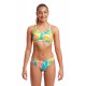 Funkita Summer Sails Girl Sport Bikini