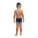 Funky Trunks Croc Top Toddler Boys