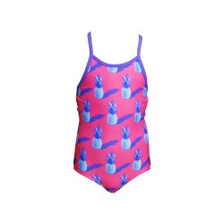 Funkita Pine Time Toddler Girls