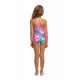 Funkita Pretty Pink Toddler Girls