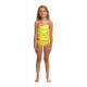 Funkita Custard Tart Toddler Girls