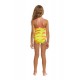 Funkita Custard Tart Toddler Girls