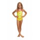 Funkita Custard Tart Toddler Girls