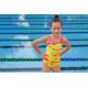 Funkita Custard Tart Toddler Girls