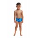 Funky Trunks Storm Buoy Toddler Boys