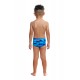 Funky Trunks Storm Buoy Toddler Boys