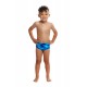 Funky Trunks Storm Buoy Toddler Boys