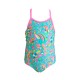Funkita Bush Babies Toddler Girls