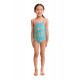 Funkita Bush Babies Toddler Girls