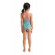 Funkita Bush Babies Toddler Girls