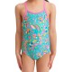 Funkita Bush Babies Toddler Girls