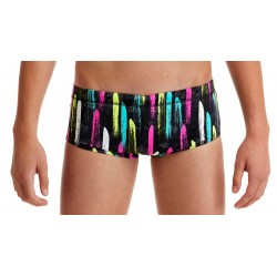 Funky Trunks Lippie Launch Trunk Boys