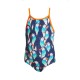 Funkita Pengoo Parade Toddler Girls