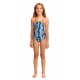 Funkita Pengoo Parade Toddler Girls