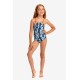 Funkita Pengoo Parade Toddler Girls