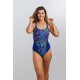 Funkita Form Locked In Lucy Oyster Saucy