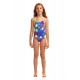 Funkita Love Bite Toddler Girls