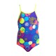 Funkita Love Bite Toddler Girls