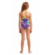 Funkita Love Bite Toddler Girls