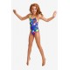 Funkita Love Bite Toddler Girls