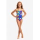 Funkita Love Bite Toddler Girls