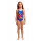 Funkita Ocean Galaxy Toddler Girls
