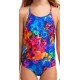 Funkita Ocean Galaxy Toddler Girls