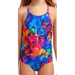 Funkita Ocean Galaxy Toddler Girls