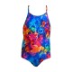 Funkita Ocean Galaxy Toddler Girls