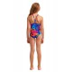 Funkita Ocean Galaxy Toddler Girls