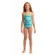 Funkita Prehistoric Party Toddler Girls