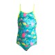 Funkita Prehistoric Party Toddler Girls