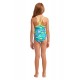 Funkita Prehistoric Party Toddler Girls