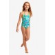 Funkita Prehistoric Party Toddler Girls