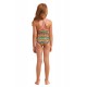 Funkita Lying Cheet Toddler Girls