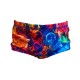 Funky Trunks Ocean Galaxy Toddler Boys