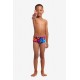 Funky Trunks Ocean Galaxy Toddler Boys