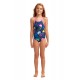 Funkita Schwimma Stinga Toddler Girls