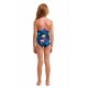 Funkita Schwimma Stinga Toddler Girls