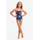 Funkita Schwimma Stinga Toddler Girls