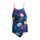 Funkita Schwimma Stinga Toddler Girls