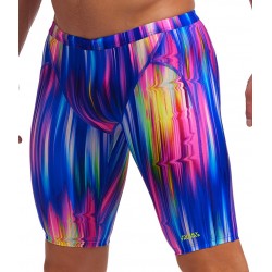 Funky Trunks Event Horizon Jammer Men