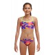 Fumkita Summer Swirl Bikini Girls