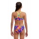 Fumkita Summer Swirl Bikini Girls
