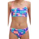 Funkita Giga Bit Bikini Girls